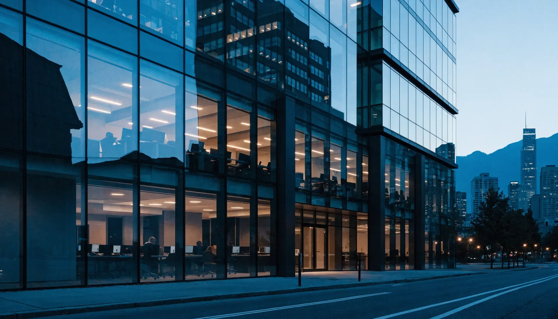 Blue Capital Equipment Finance help center