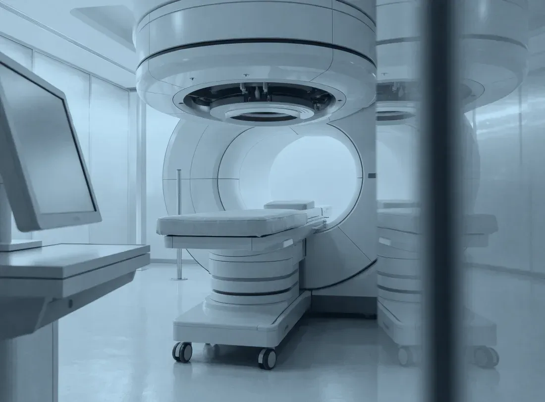 Medical Equipment