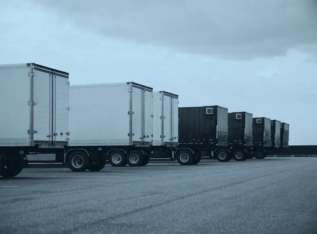 Trailers